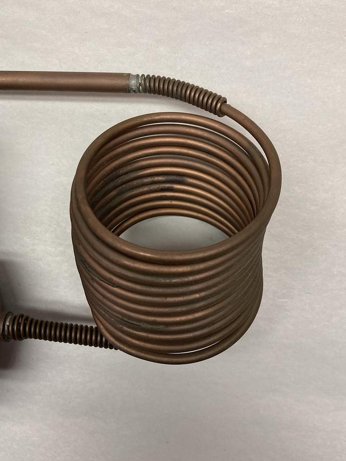 Johnson Controls,8430,Temperature Switch