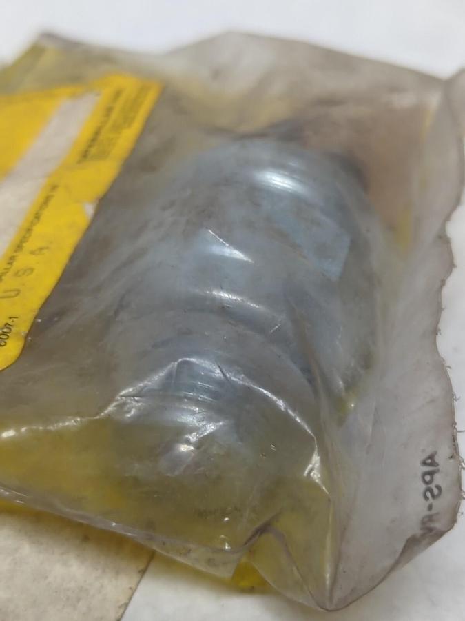 CATERPILLAR,687288,SWITCH NEW