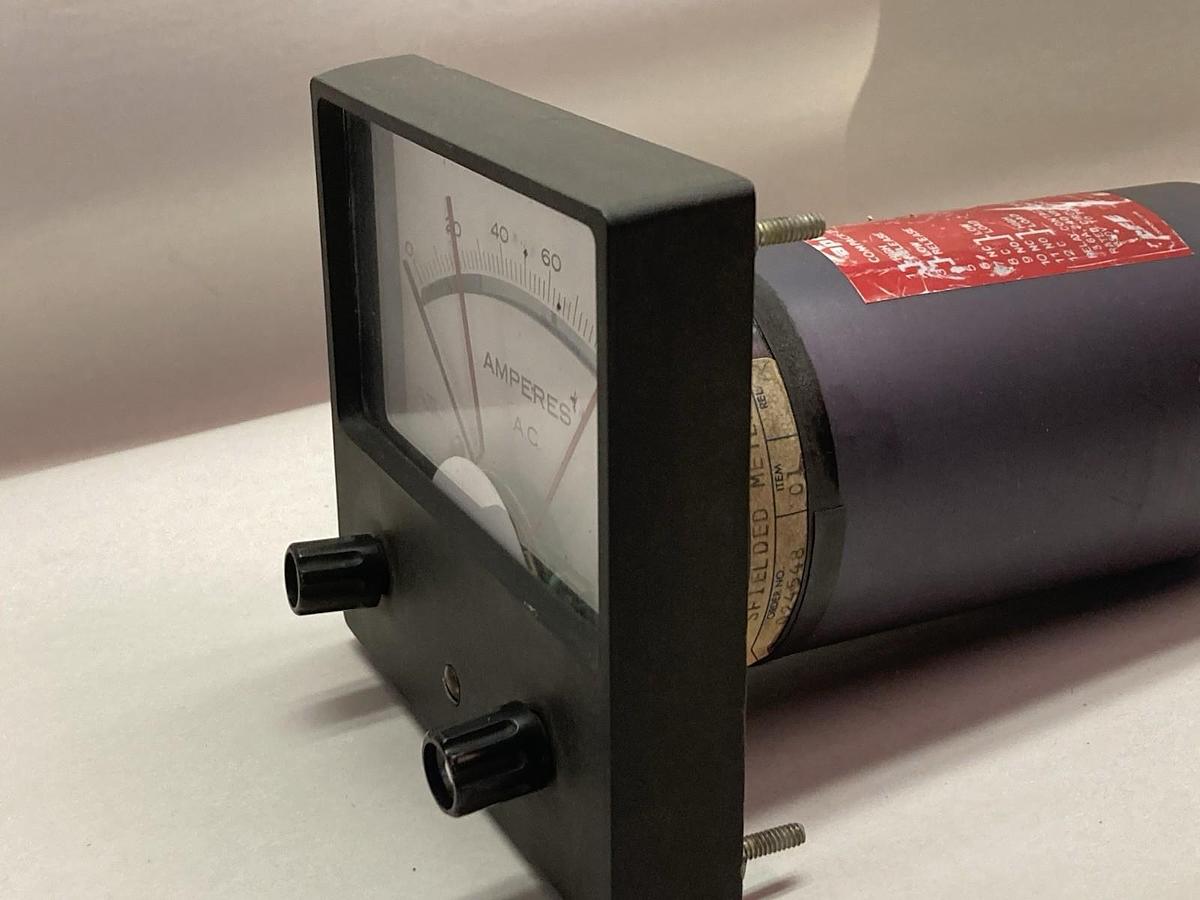 Used Api LFE,53-5428-8502,Controller 0-100F