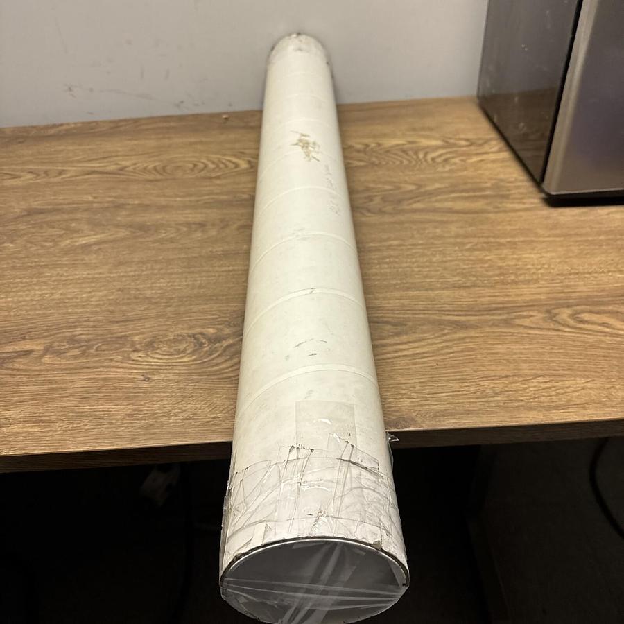 Advanced Illumination,BL420301,Backlight System