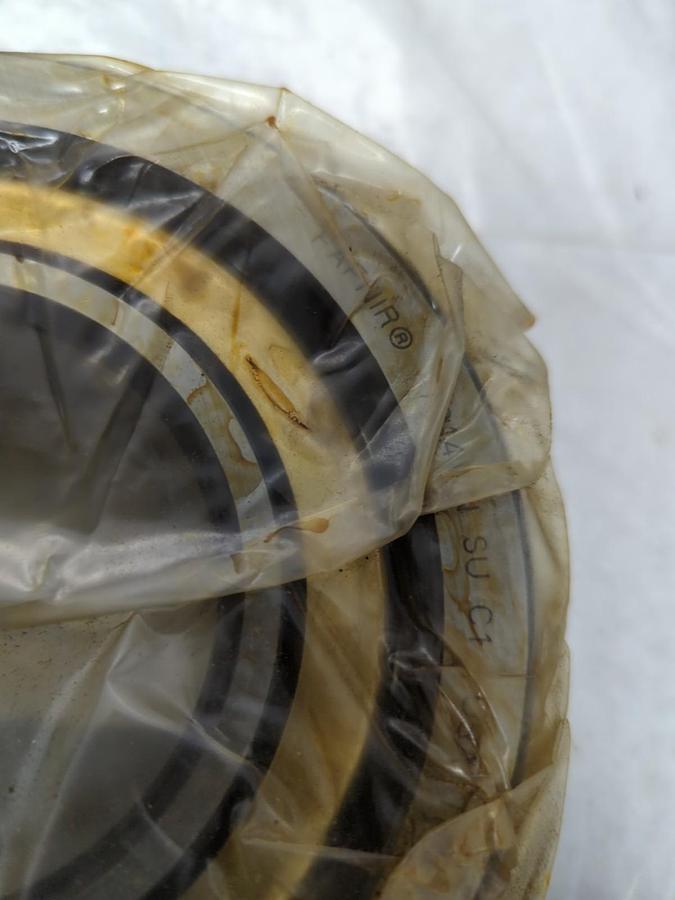 TIMKEN,7314WNSU,ANGULAR CONTACT BEARING NOS