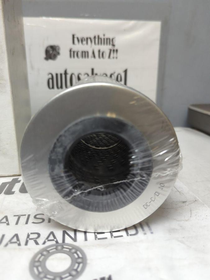 UNBRANDED,SFK10,HYDRAULIC FILTER ELEMENT NOS