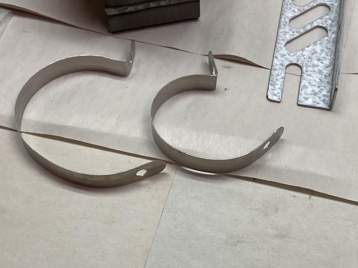 GE,GES250MLTAA4-5/2,High Pressure Sodium Ballast Kit