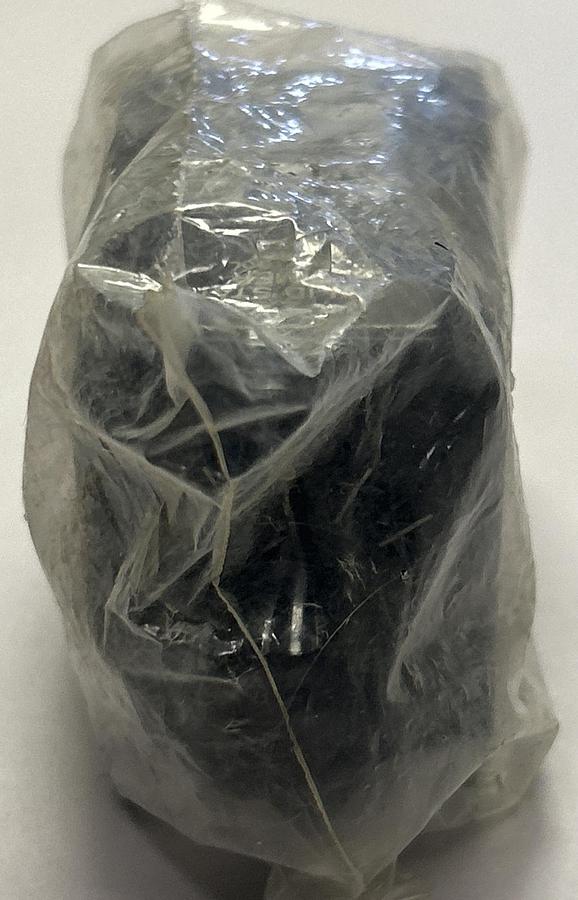 Used STRUTHERS DUNN,A42-010A,TIME DELAY RELAY NEW