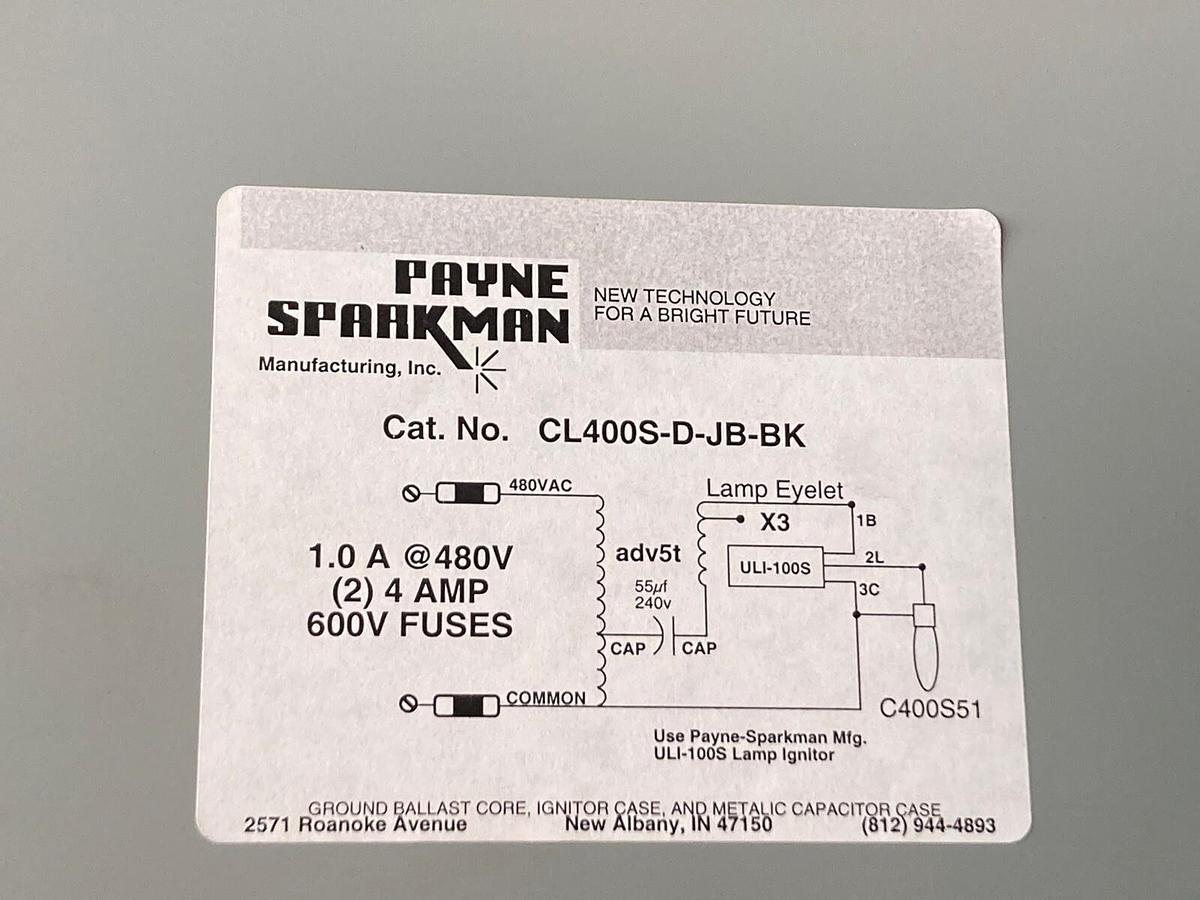 Hoffman,A-10086CH,Steel Enclosure Box Type 12 13