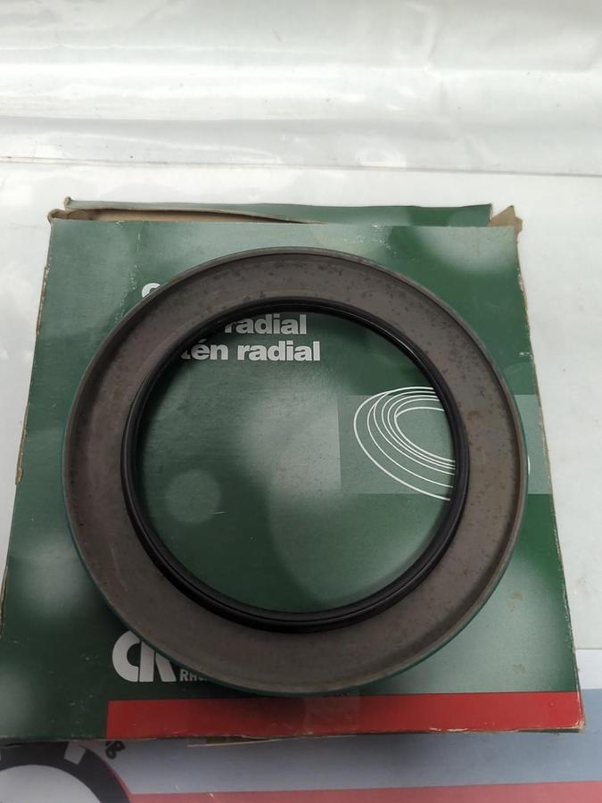 CHICAGO RAWHIDE,40077,OIL SEAL NOS