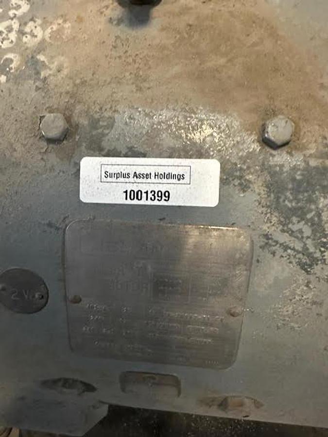 Used Reliance 25 405-A