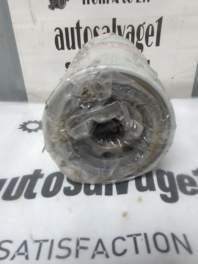 FLEETGUARD,LF3970,LUBE FILTER