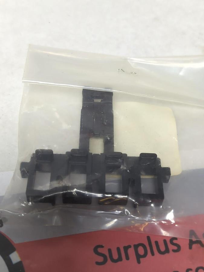 GENERAL ELECTRIC,187D350P001,DISCONNECT ACCESSORY NOS