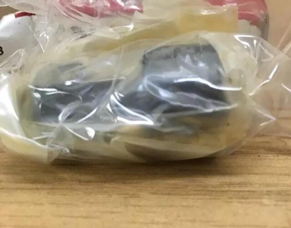 Consolidated,CRSB-12,Precision Bearings