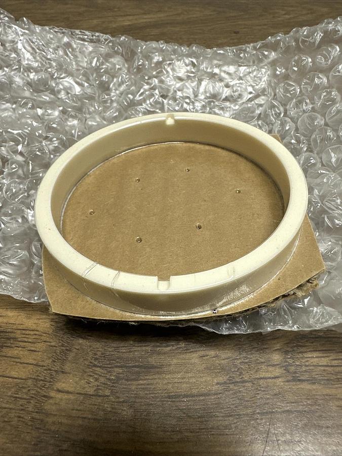 SPX,LL922364,Pump Seal