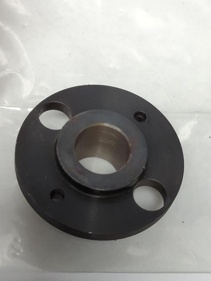 REXNORD THOMAS,114423,HUB DBZ 75 RB NOS