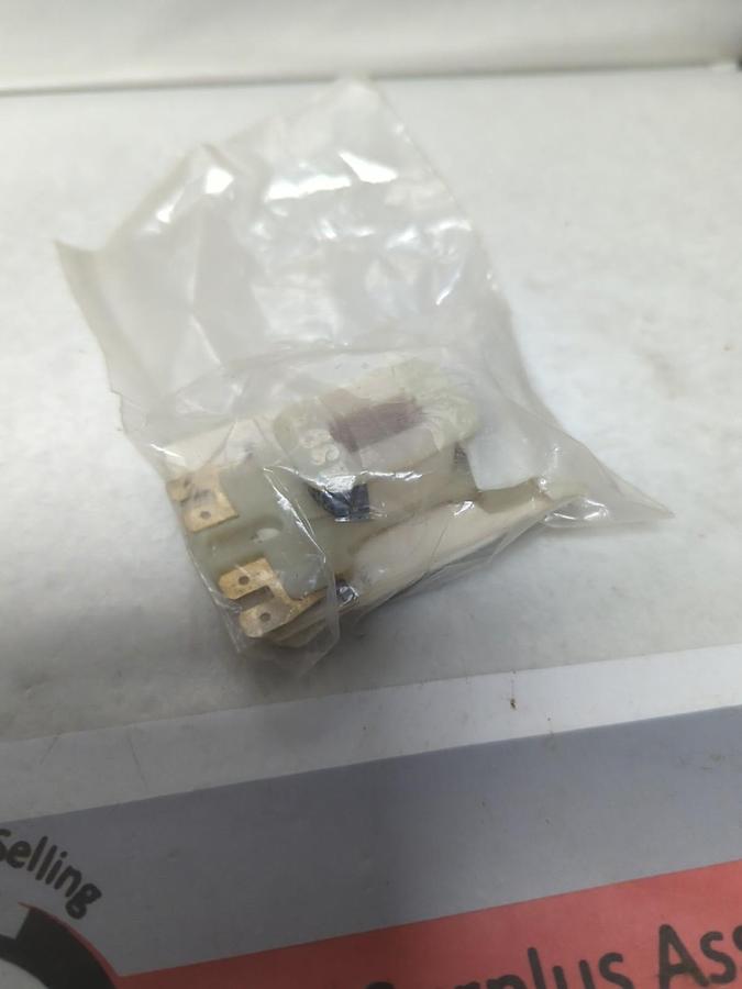 JOSLYN CLARK,KTB175-5,MAGNETIC COIL 480V 50/60HZ NOS