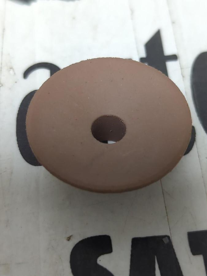 R.A. JONES,CC-1646,VACUUM CUPS LOT OF 58 NOS