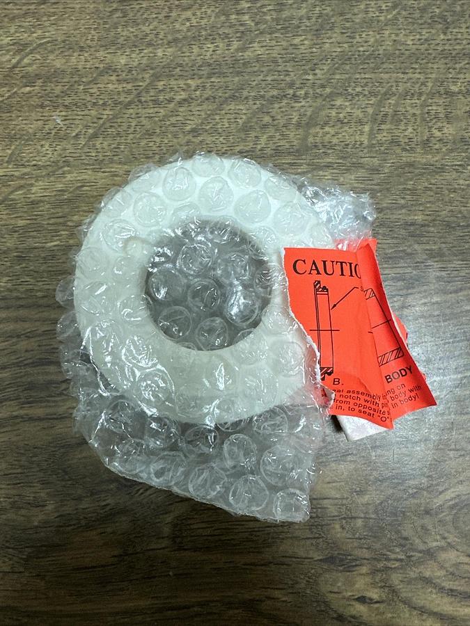 SPX,015-014-002,Seal Seat