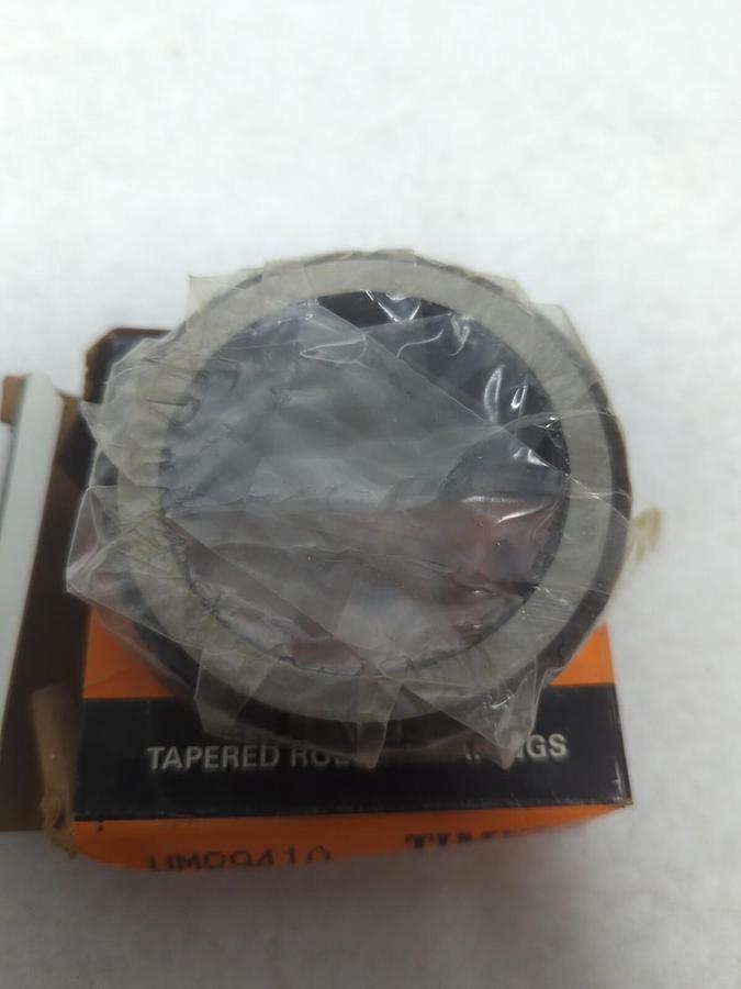 TIMKEN,HM89410,ROLLER BEARING CUP NOS