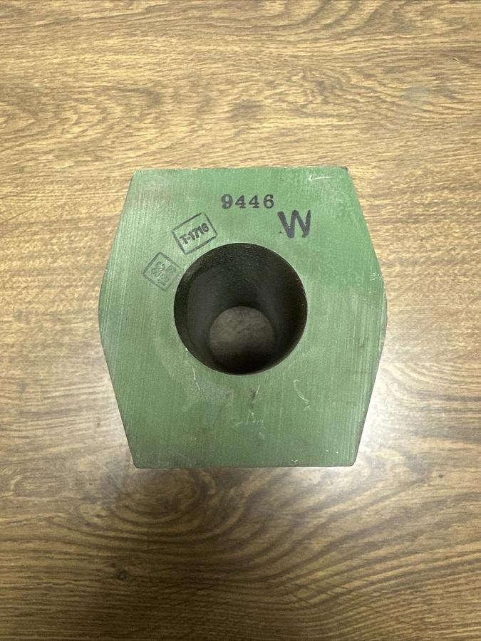 General Electric,22D63G14A,Coil