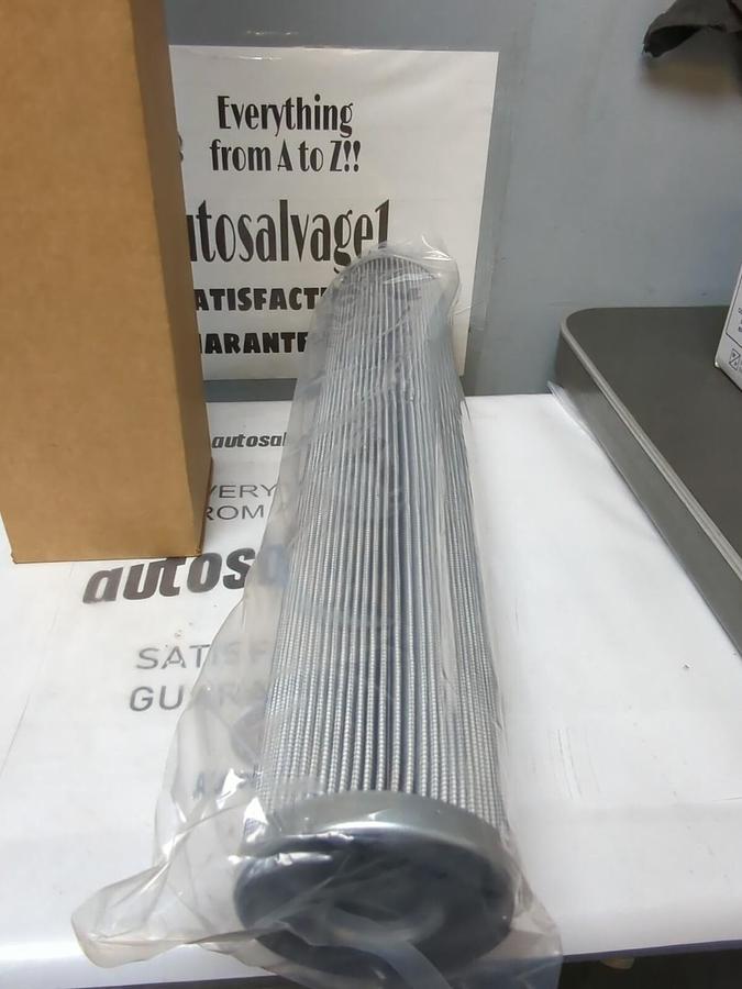 DONALDSON,P566220,HYDRAULIC FILTER NOS