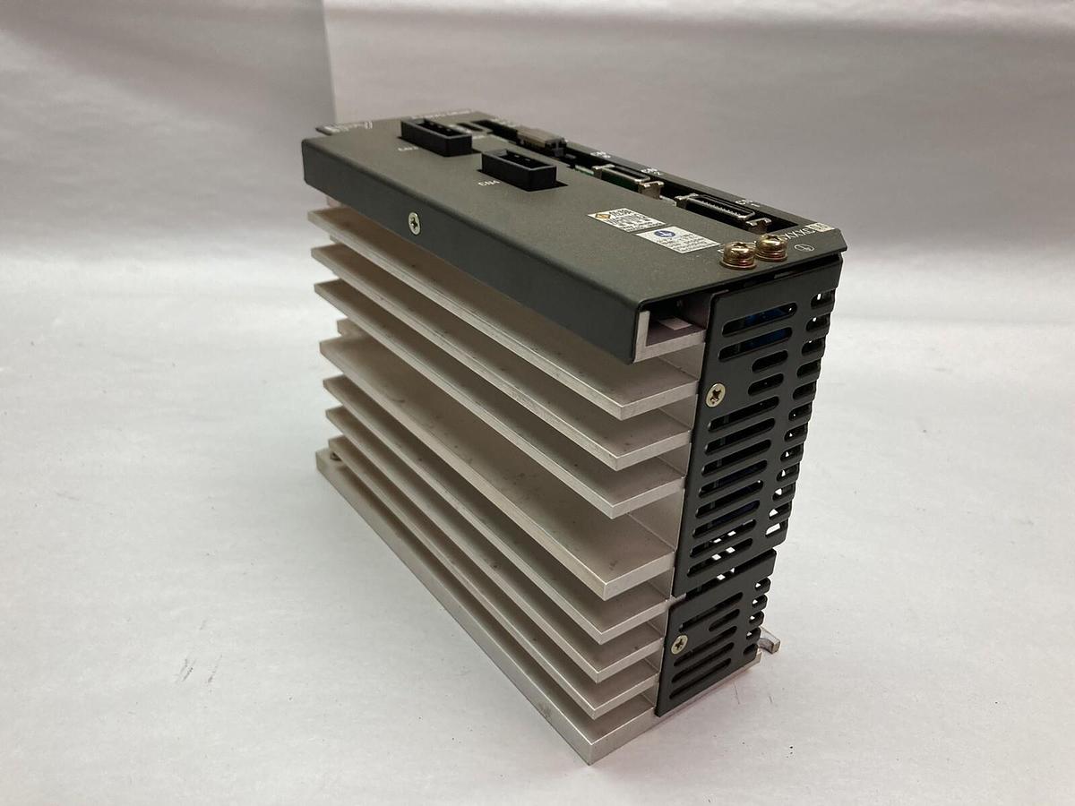 Sanyo,PY2C030U0XXXC06,Servo Amplifier