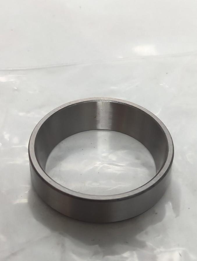 Used BOWER,LM12711,ROLLER BEARING CUP PRE-OWNED