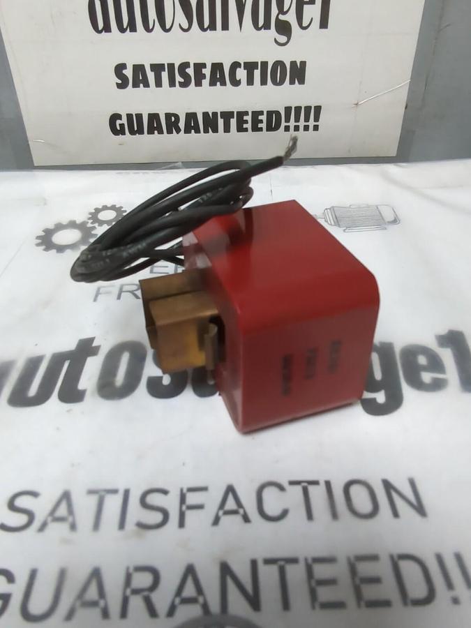 NAMCO,EB701-73273,COIL 110/120/60 NOS