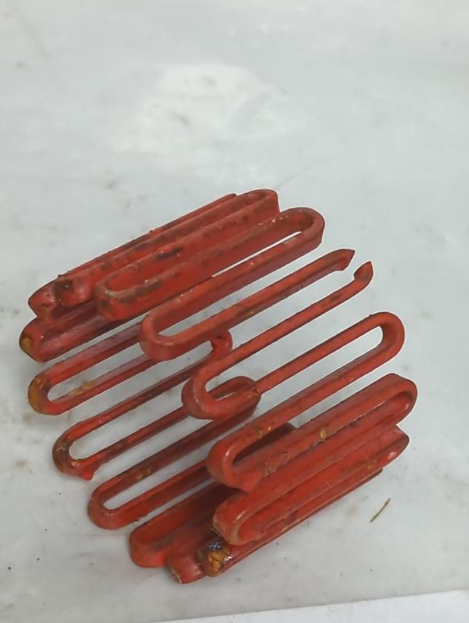 FALK,246680,20T GRID FOR STEELFLEX COUPLING NOS