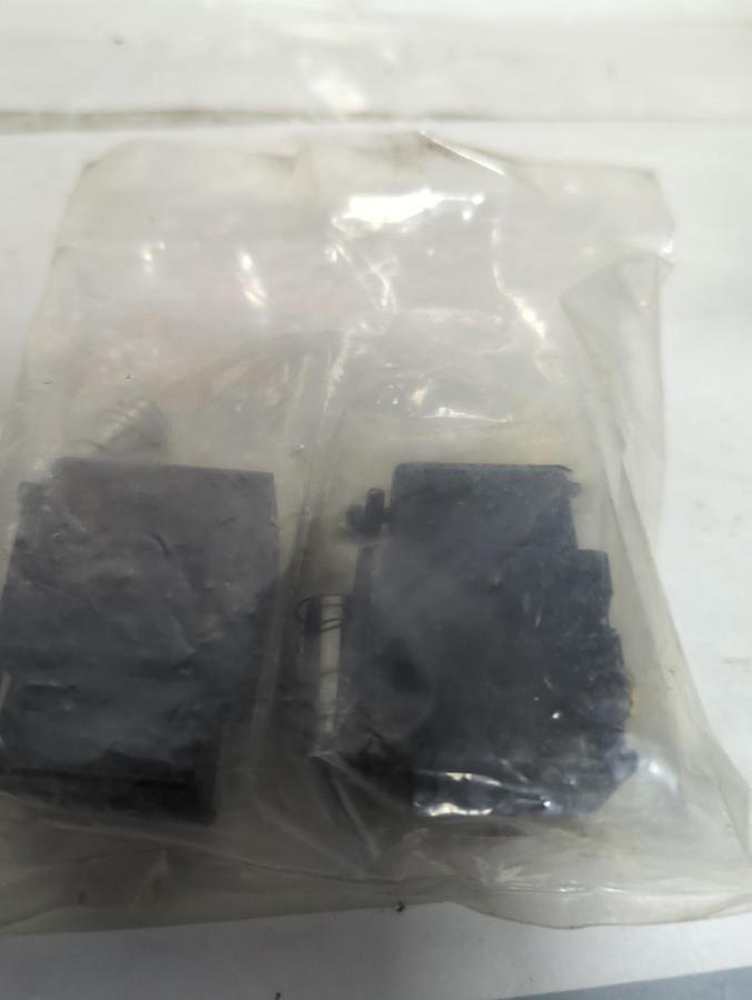NUMATICS,237-569,SOLENOID COIL LOT OF 2 NOS