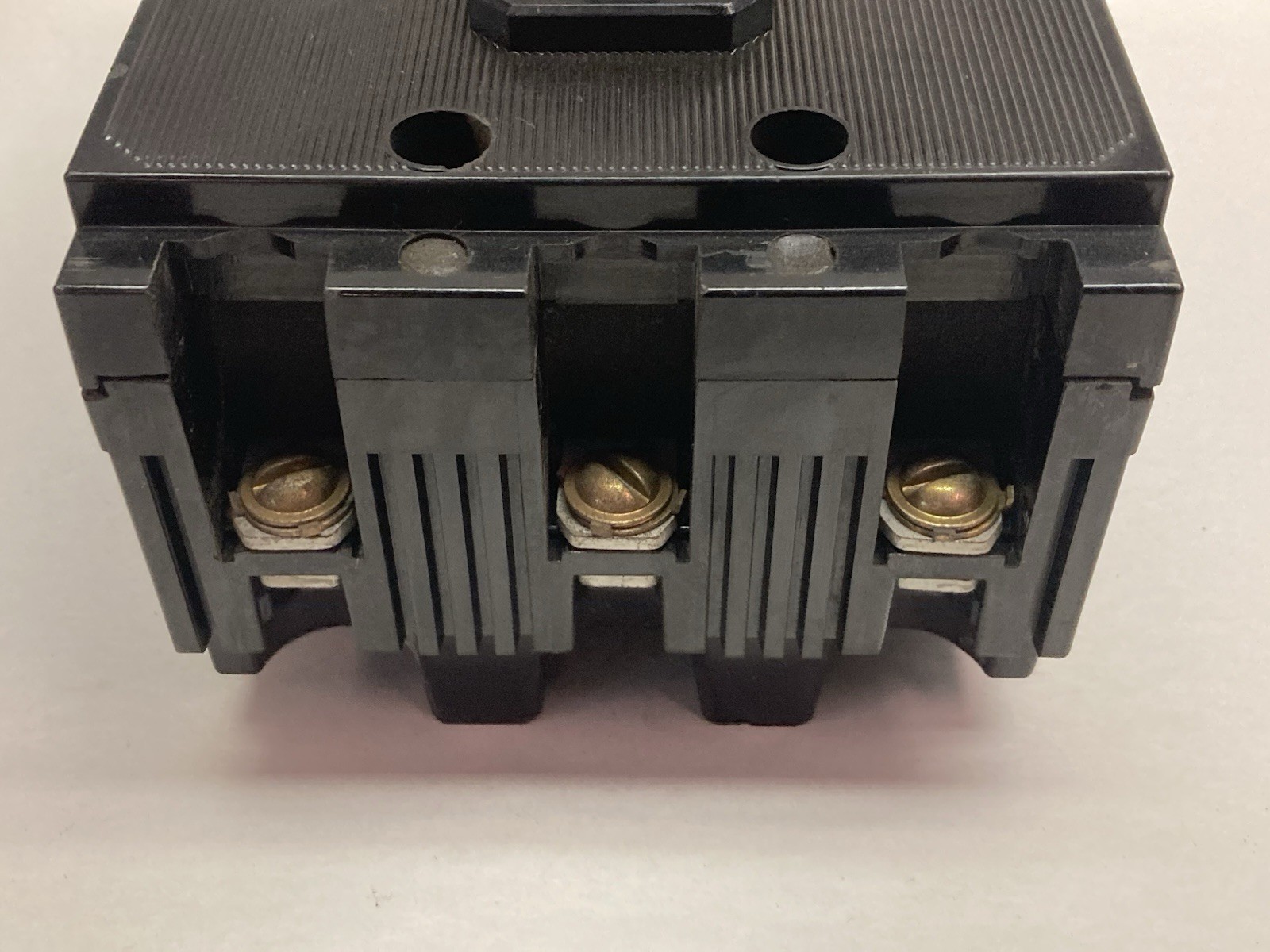 Used ITE,EE3-B030,Circuit Breaker 30 Amp 240V