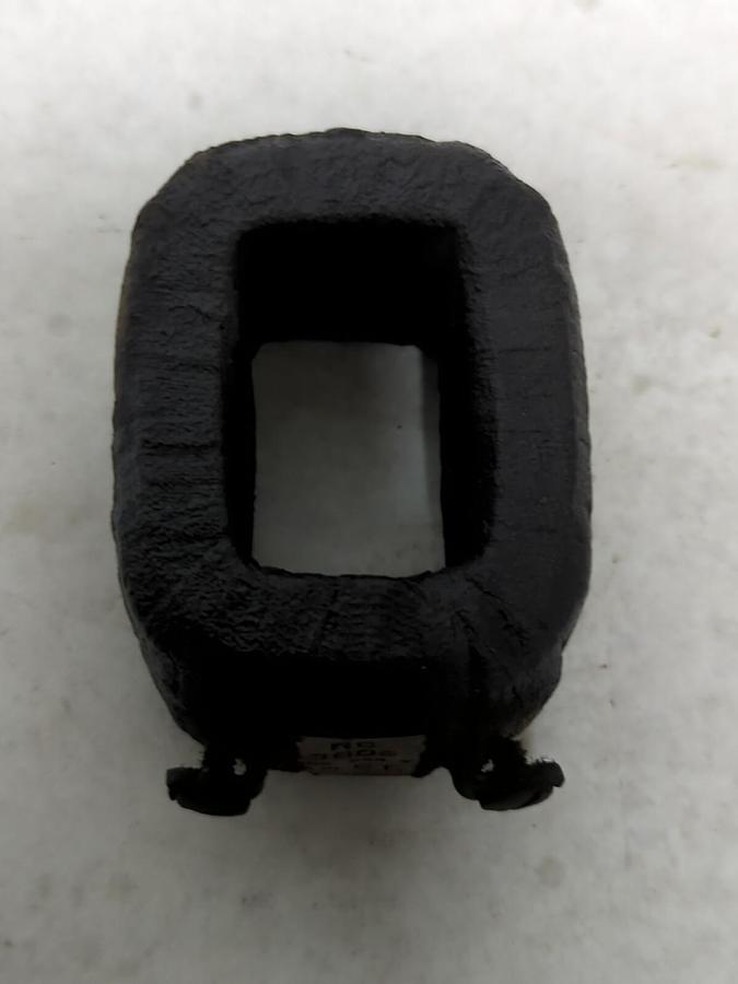 ALLEN BRADLEY,RC-3606,COIL NOS