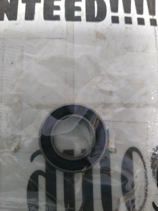 Used MRC,1903SZZ,Deep Groove Ball Bearing NOS