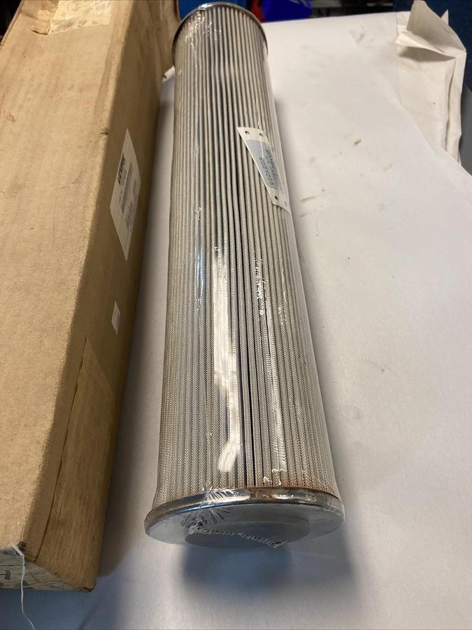 Used Vickers,V4051B6V05,Hydraulic Filter Element New in Box NOS