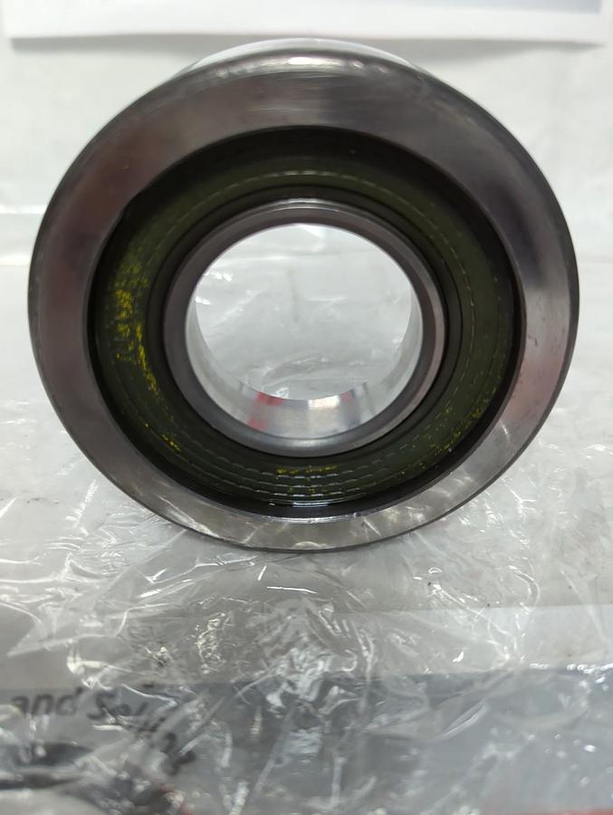 Used NDH,MG104,BALL BEARING PRE-OWNED