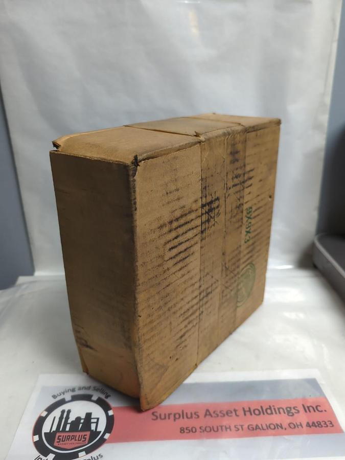 SKF,22226 CC.C3.W33,SPHERICAL ROLLER BEARING NOS