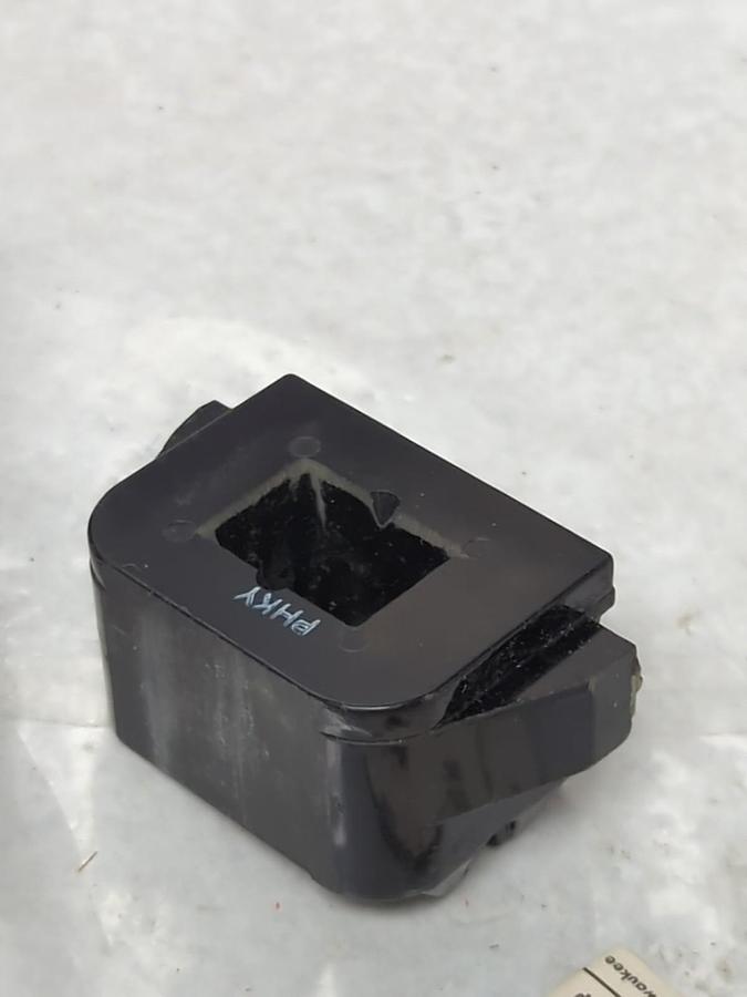 ALLEN BRADLEY,79A86,COIL 110-120V 60-50HZ NOS