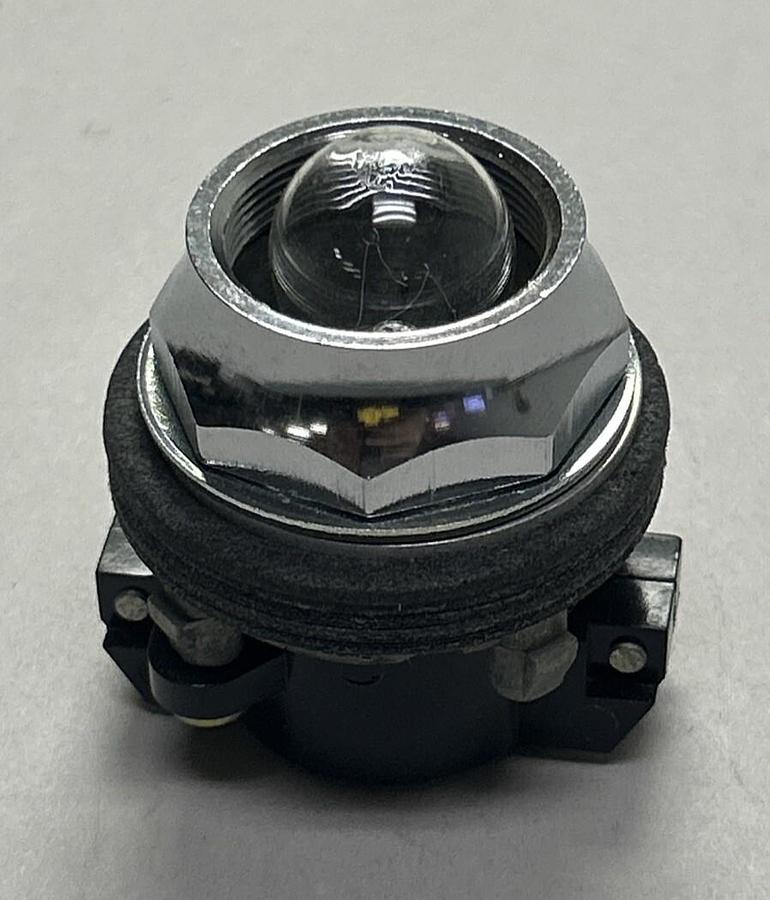 WESTINGHOUSE,PB1HAL7,PILOT LIGHT NOS