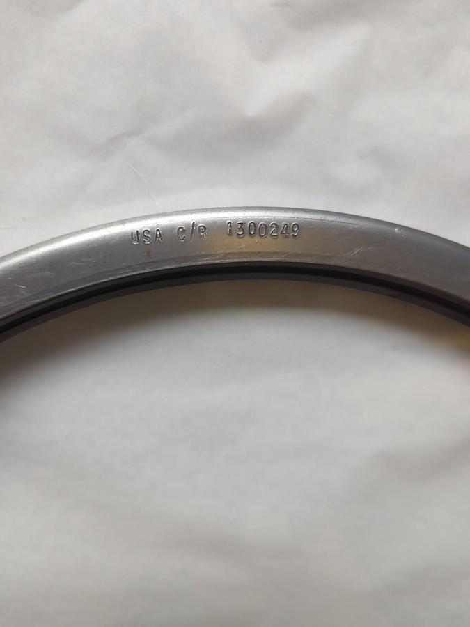 CHICAGO RAWHIDE,1300249,OIL SEAL 13 X 14 X 1.188 NOS