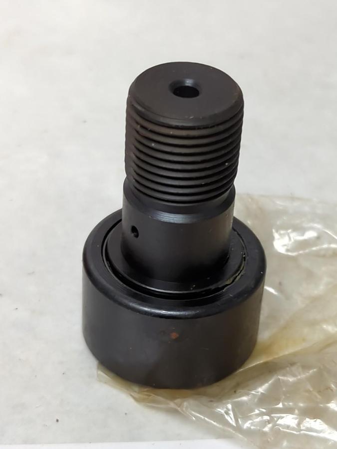 MCGILL,CFH 1-1/2S,CAM FOLLOWER NOS