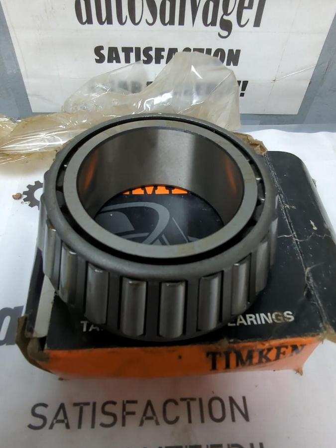 TIMKEN,5760,ROLLER BEARING CONE