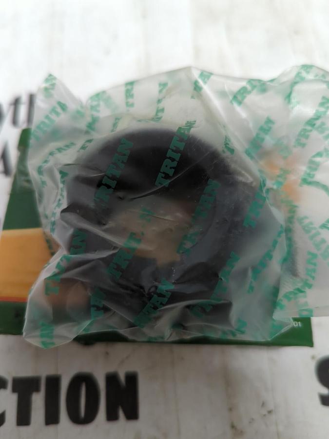 TRITAN,40BS15HX1-3/16 B,HUB/SPROCKET FINISHED BORE NOS