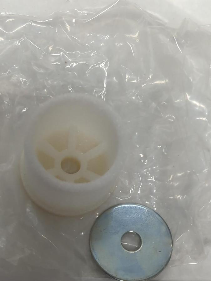 PARKER,EK602A,FILTER ELEMENT NOS