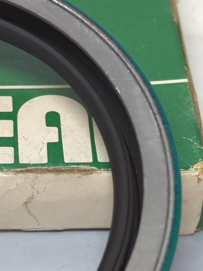 CHICAGO RAWHIDE,28654,OIL SEAL NOS