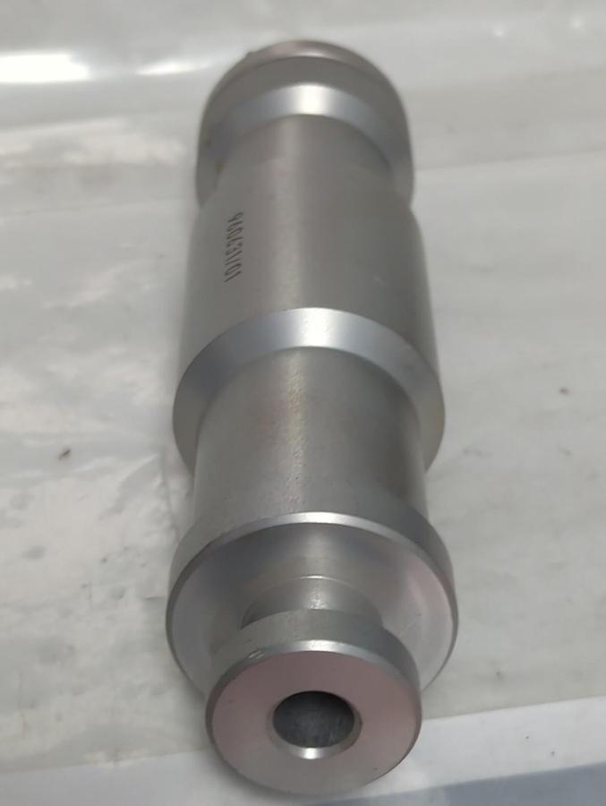 Used TRUMPF,960631101,LASER REPAIR TOOL PRE-0WNED