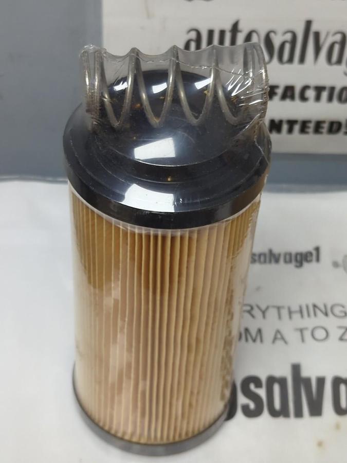 MAIN FILTER,MF0062315,HYDRAULIC FILTER