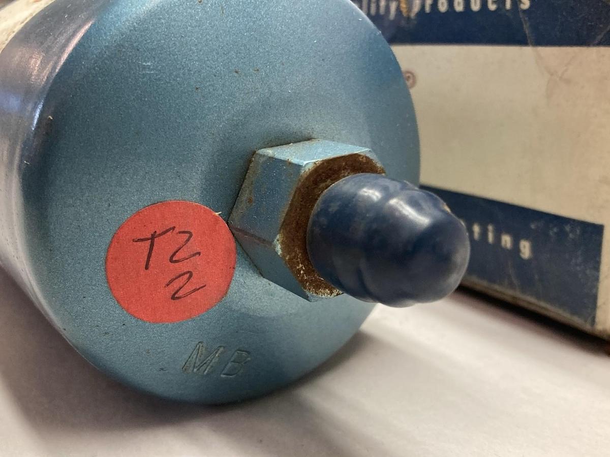 Drymaster,FL-303,Micro-Guard Filter-Drier