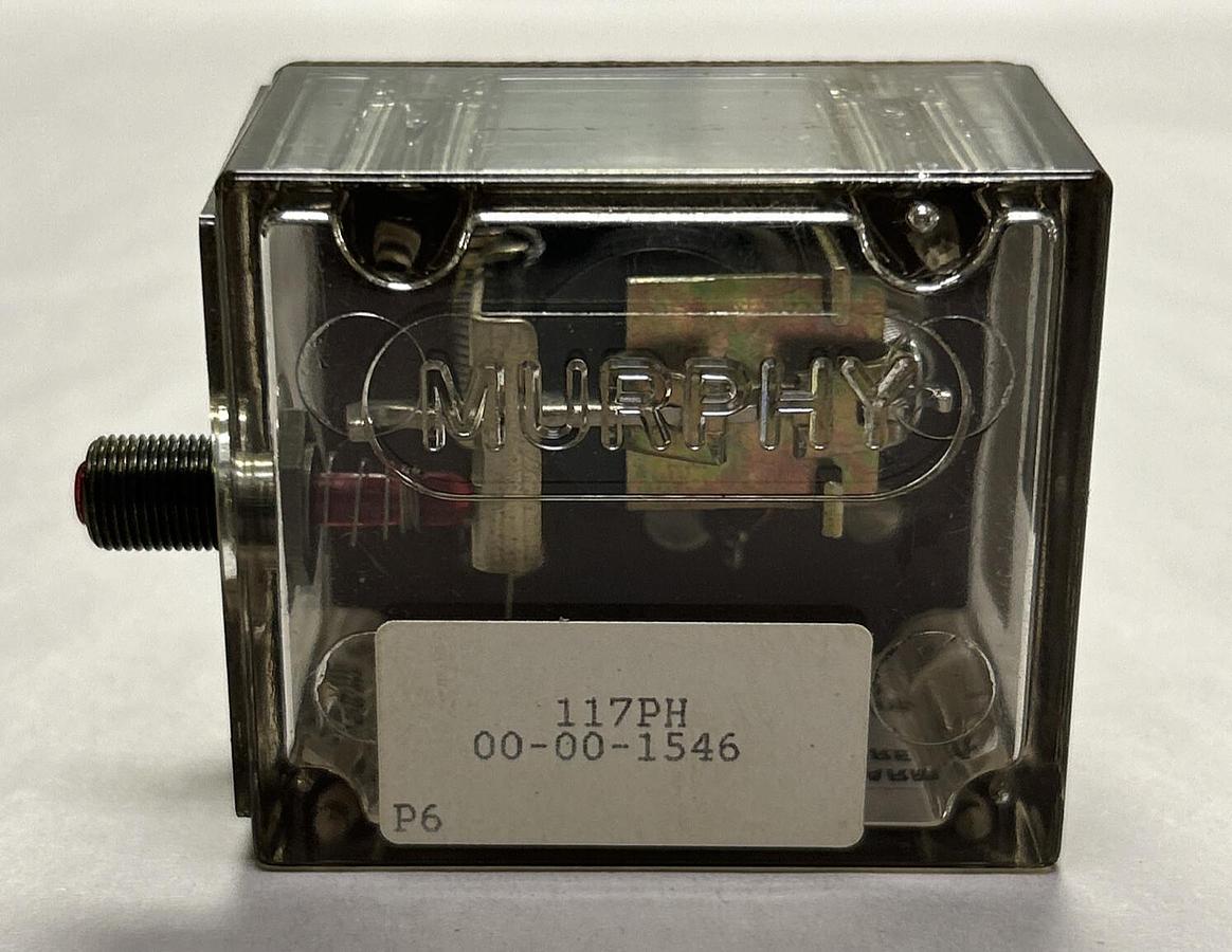 MURPHY,404473,SWITCHGAGE NOS