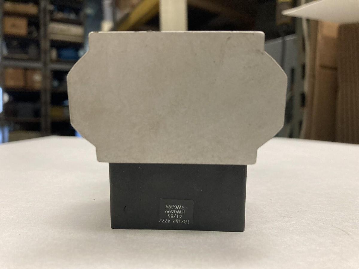 Used Festo,MPPES-3-1/8-6-010,Proportional Pressure Regulator