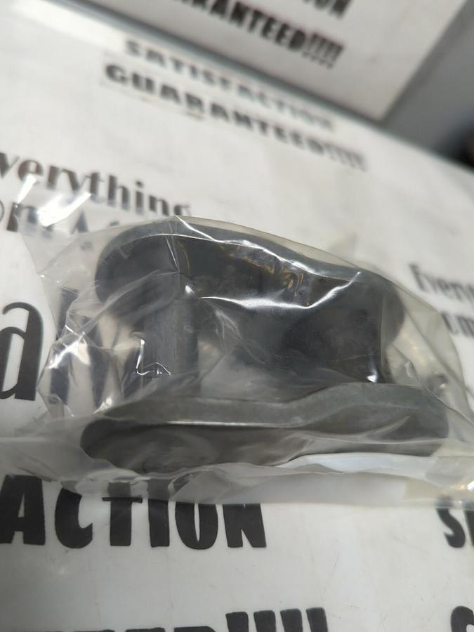 Used TSUBAKI,A146062 RS160-NEP-1,OFFSET CHAIN LINK NEW