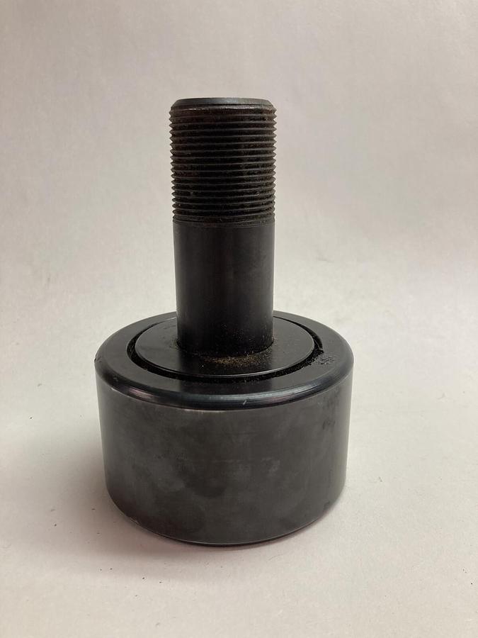 McGill,CF-4-5,Cam Follower