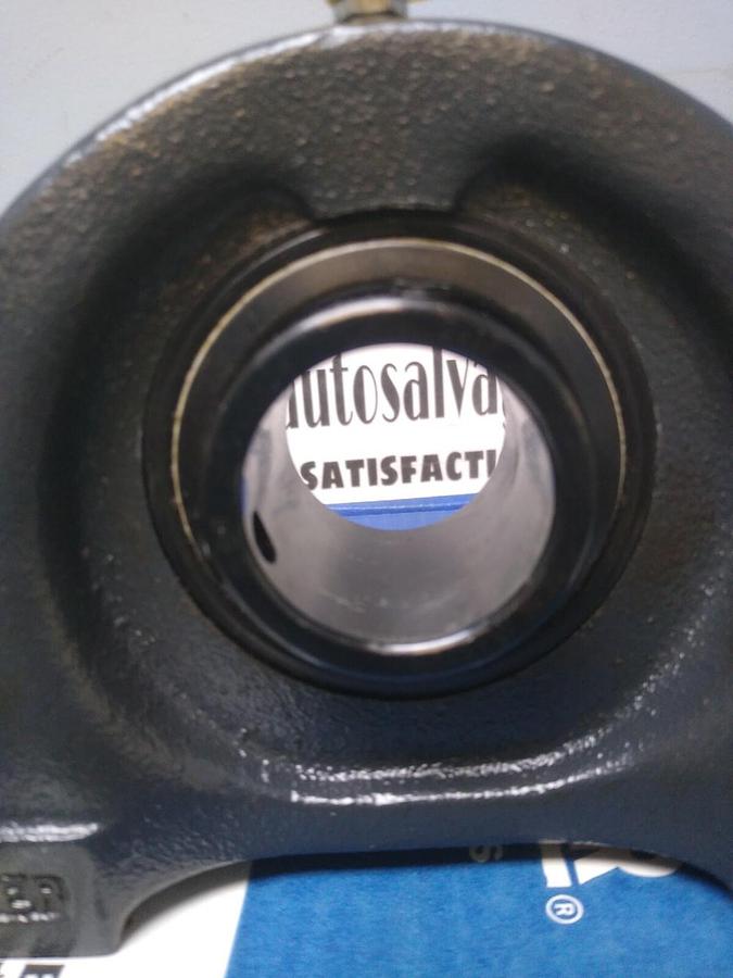 SEALMASTER,SP-23,PILLOW BLOCK BEARING 1-7/16 IN BORE NOS