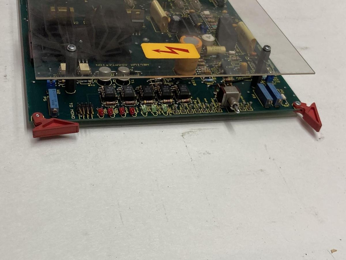 ARL,5930088-2,Circuit Board